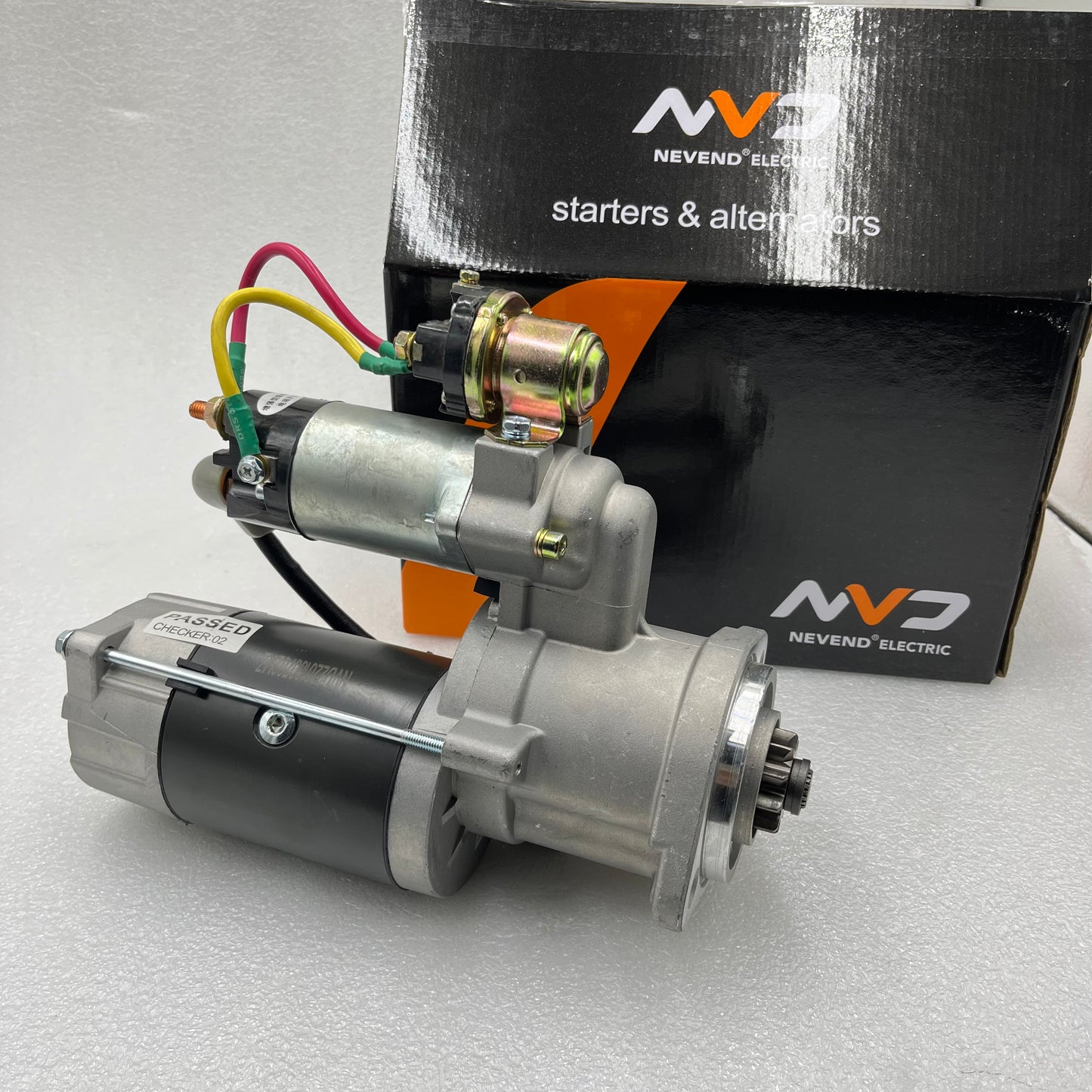 24V 10T 5KW S6K Starter Motor For Caterpillar E200B E320 Excavator 0R1091  1146864  5I7716  M003T56174  M003T56181  M003T56182  M003T56183  M3T56172  M3T56174  M3T56181  M3T56182  M3T56183  M3T65181