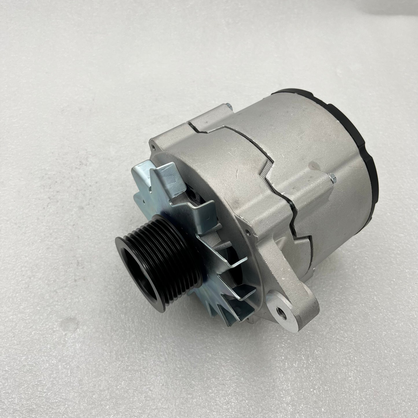 24V 70A alternator for shangchai d6114 JFZ277D D1110209  D1110209C  1-3533-25W