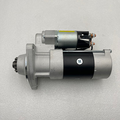 24V 13T 6KW Starter Motor For DEAWOO DOODAN 1197763  300516-00015