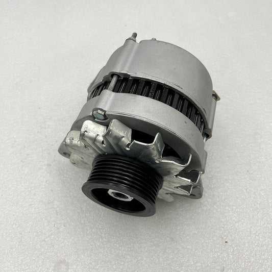 12V 55A alternator for lucas 54022173  54022178  54022183  54022186  54022188  54022190  54022213  54022214  54022217  54022227  54022234  54022285  54022291  54022342  54022349  54022385