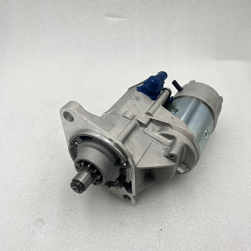 24V 11T 4.5KW W04D Starter Motor For Hino 03504020110  03504020113  03504020123  03504020210  03504020211  03504020217  03504020252  03504020327  03505020055  03505520320  03505520321  03505520322  03505520323  03505520324  03505520325  03505520328