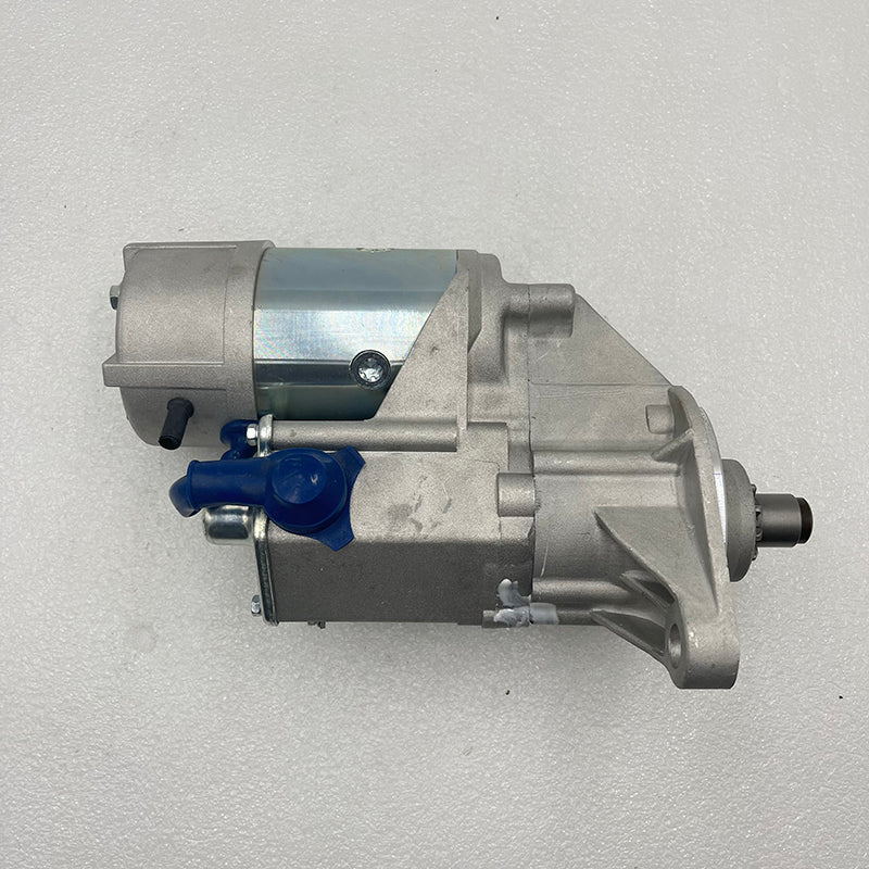 24V 11T 4.5KW W04D Starter Motor For Hino 03504020110  03504020113  03504020123  03504020210  03504020211  03504020217  03504020252  03504020327  03505020055  03505520320  03505520321  03505520322  03505520323  03505520324  03505520325  03505520328