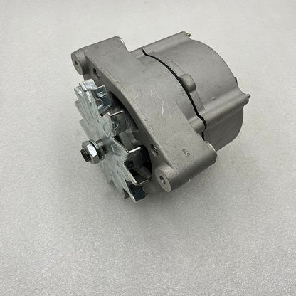 24V 55A alternator for  liebherr R914 R924 R934 R934 R914924934 60009736104073