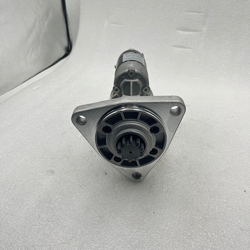 12V 10T 3KW Starter Motor For MINSK TRACTORS  000178552232007  2403708000  24073708000  920001103  CT212A  11130436  11131139  11131821  AZE4183  AZF4639  AZJ3124  AZJ3385  IS0436  IS1328