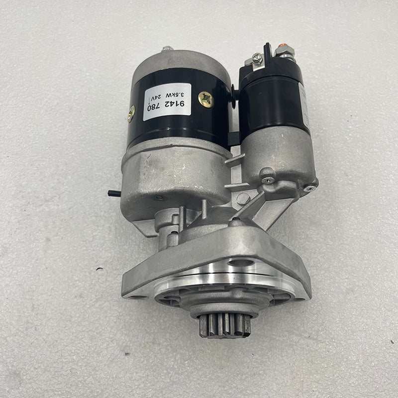 12V 10T 3KW Starter Motor For MINSK TRACTORS  000178552232007  2403708000  24073708000  920001103  CT212A  11130436  11131139  11131821  AZE4183  AZF4639  AZJ3124  AZJ3385  IS0436  IS1328