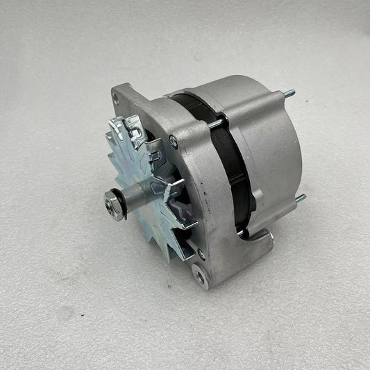 24V 55A ALTERNATOR FOR caterpillar 3116  0R3652  9W3043  0120469569  0120469643  0120469693  0120469807  0120469826  0120469900  0120469959  0120469960  0986032720  0986032721  1986A00154   9120145002