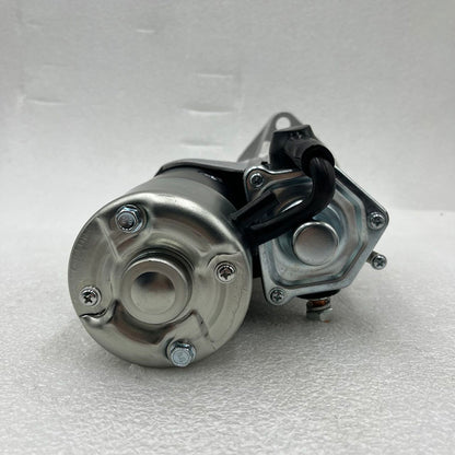 24V 11T 4.5KW Starter Motor For Toyota 2J 0280005860  0280005861  0280005862  0280005863  0280005864  0280006010  0280006011  0280006012  1280006920  28100220  281002206071  2810022061  281002206171  2810022071  2830022060  283003298071