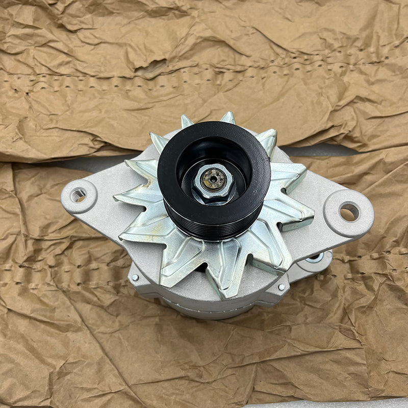 24V 70A alternator for cummins 6BT 4BT c5319352