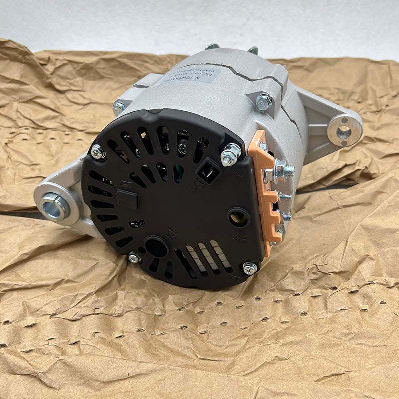 24V 70A alternator for cummins 6BT 4BT c5319352