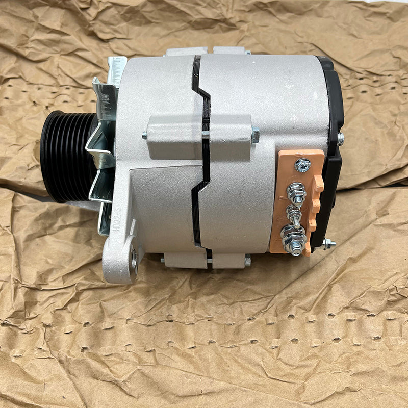 24V 70A alternator for cummins 6BT 4BT c5319352