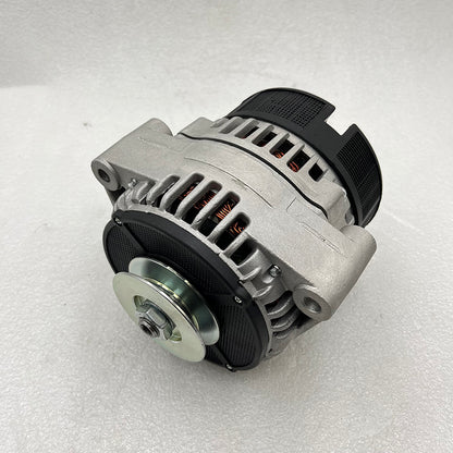 12V 150A ALTERNATOR FOR John Deere 11204257  AAN8169  IA1323