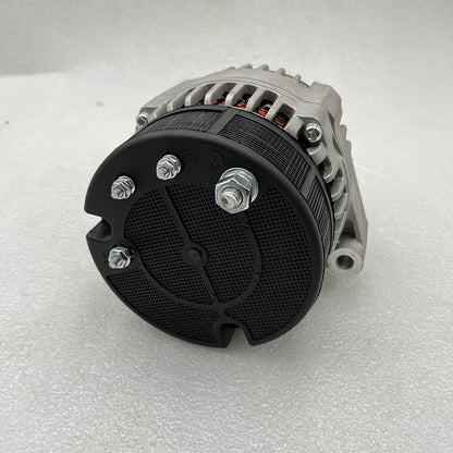 12V 150A ALTERNATOR FOR John Deere 11204257  AAN8169  IA1323