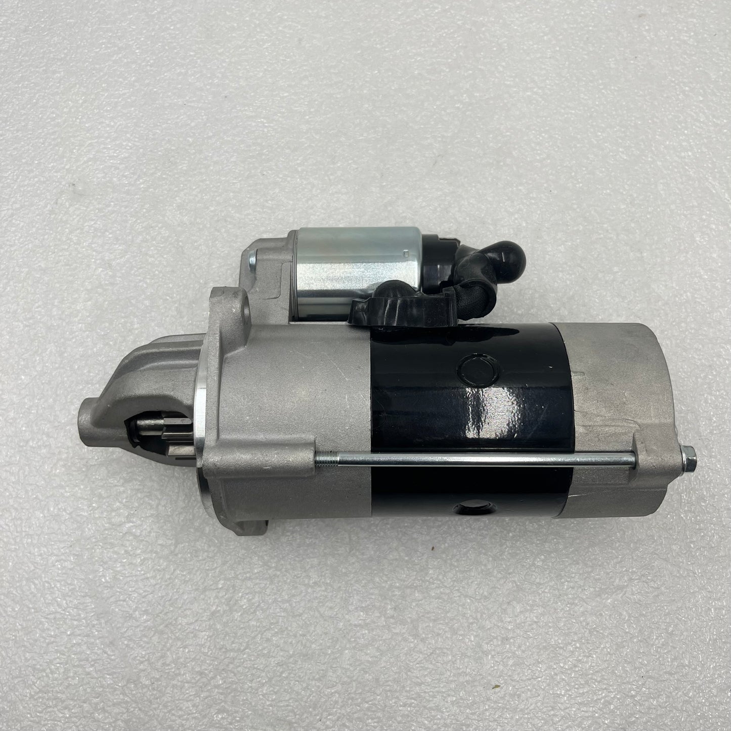 12V 8T 2.0KW  Starter Motor 15321-63010 1532163010 For L235 L275 L245F L245DT L245H