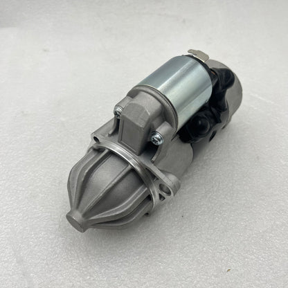 12V 8T 2.0KW  Starter Motor 15321-63010 1532163010 For L235 L275 L245F L245DT L245H