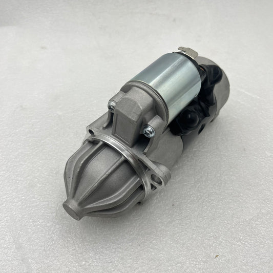 12V 8T 2.0KW  Starter Motor 15321-63010 1532163010 For L235 L275 L245F L245DT L245H