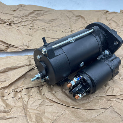 12V 10T 3.2KW Starter Motor For Perkins 2873K624  2873K625  2873K626  2873K634  3586849  3873K625  3873K627  11131605  11131761  11131781  11131793  11131942  11131947  11131956  11131989  11132036  11132306  11132434