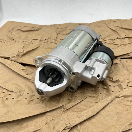 12V 9T 2.3KW Starter Motor For Deutz 1011 01181751  01182124  01182382  01182384  01183404  01183599  04300006  11131223  11131948  11131949  AZE4213  AZE4556  AZE4566  AZE6509  AZE6530  AZE6554  AZE6555  IS1073  IS1217