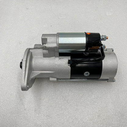 24V 11T 5.0KW Starter Motor For Mitsubishi 6D34  M008T87171  M8T87171  ME049303  ME080740  0001251501  0001251502