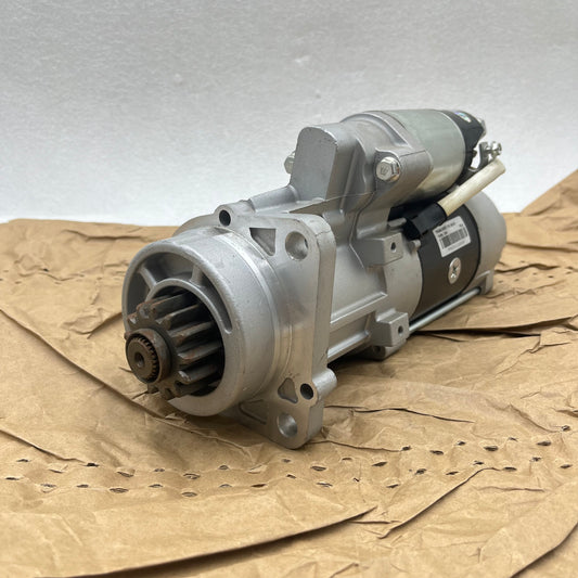 24V 13T 5.5KW Starter Motor For MERCEDES TRUCK  M009T64371  M009T65271  M009T66171  M9T64371  M9T64731  M9T65271  M9T66171  0061514801  0061516801  0071510801  A0061514801  A0061516801  A0071510801  A0071514901