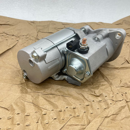 12V 8T 2.0KW Starter Motor For Kubota V2607 4280006940  1J73063010  1J73063011  1K73063010