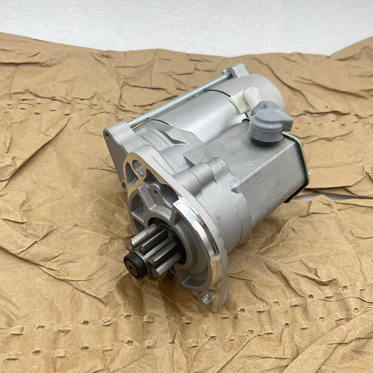 12V 8T 2.0KW Starter Motor For Kubota V2607 4280006940  1J73063010  1J73063011  1K73063010