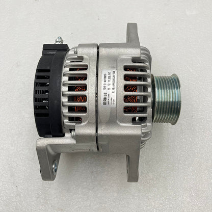 24V 70A ALTERNATOR FOR CUMMINS 6BT 4319970 11.205.117 AAN5390