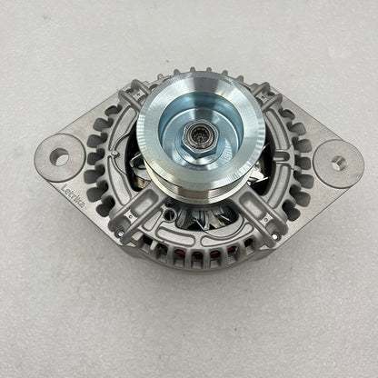 24V 70A ALTERNATOR FOR CUMMINS 6BT 4319970 11.205.117 AAN5390