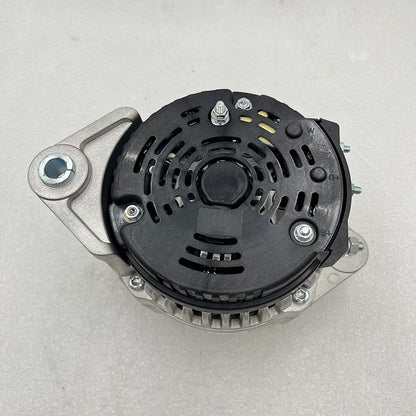 24V 70A ALTERNATOR FOR CUMMINS 6BT 4319970 11.205.117 AAN5390