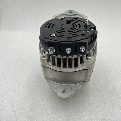 24V 70A ALTERNATOR FOR CUMMINS 6BT 4319970 11.205.117 AAN5390