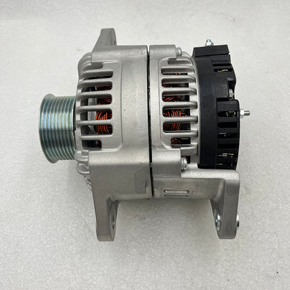 24V 70A ALTERNATOR FOR CUMMINS 6BT 4319970 11.205.117 AAN5390