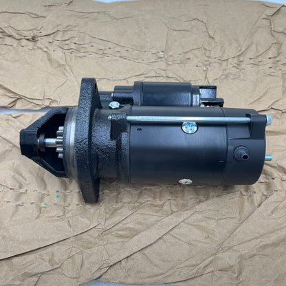 12V 10T 3.6KW Starter Motor For Deutz 11131731  AZE4167  IS1233  4213912M91