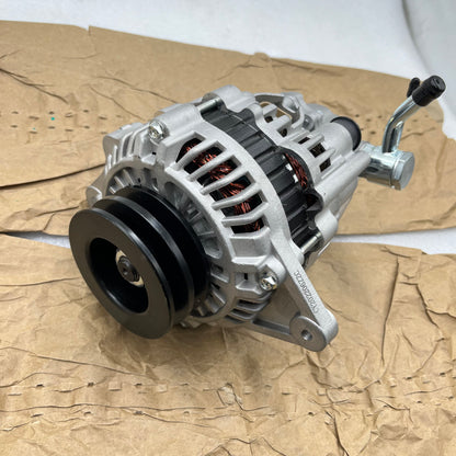 12V 90A ALTERNATOR FOR MISUBISHI 4D56 3730042470 3730042540 3730042860 3730042861 3730042862 3730042863 3730042871 3730042872 3730042880 3730042890 3 730042891  3730042892  3730042893