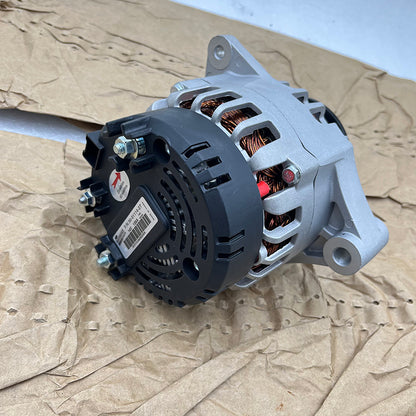 12V 70A ALTERNATOR FOR Carrier 300111407  300111427  4702615  SG7S062