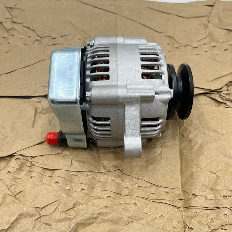 12V 40A alternator for kubota D1503 1002114611 1002114610 1002114640  1623164010  1623164012  1642764011  1642764012  1642764013  1670564011  1670564012  3407075600  3407075601  3407075602  7000073570  PH10181401