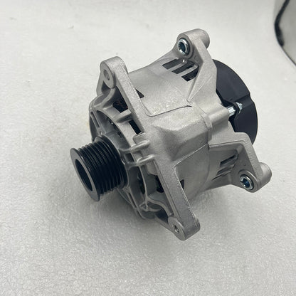 12V 110A ALTERANTOR FOR 35215150  3L54-10300-AA