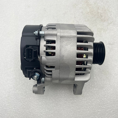 12V 110A ALTERANTOR FOR 35215150  3L54-10300-AA