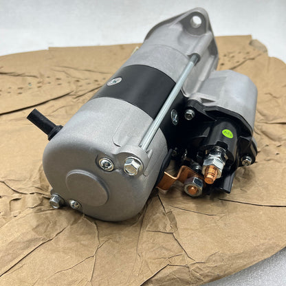 12V 11T 3.0KW Starter Motor For Denso 438000-1730  28100-26650-71