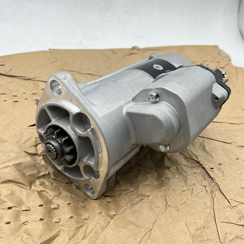 12V 11T 3.0KW Starter Motor For Denso 438000-1730  28100-26650-71