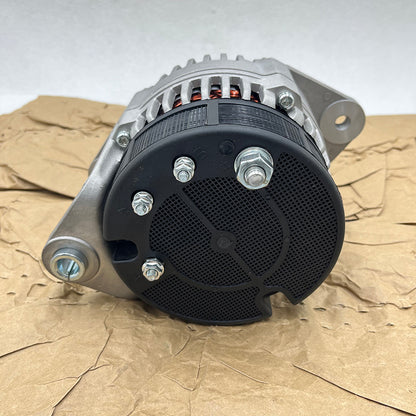 12V 200A alternator for CASE tractor 11203340  11203576  11204252  AAN5193  AAN5567  AAN8164  IA1196  IA1357  0087565015  87565015