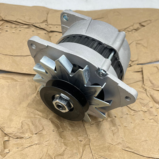 12V 70A alternator for lucas 0120488286  0120489346  0120489347  0120489984  0986034470  0986034472  0986034473  1986A01130