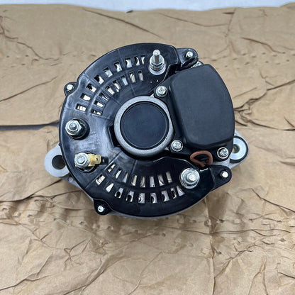 24V 55A ALTERNATOR FOR VOLVO 0986033840  0986033841  11063163  110631637  1502272  1607362  21048168  38032702  3803443  4803774  845940  863955  8720211  90110631638