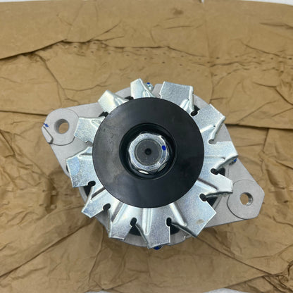 24V 50A ALTERNATOR FOR MITSUBISHI 4M50