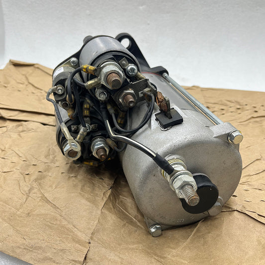 24V 11T 8.4KW Starter Motor  0001340501