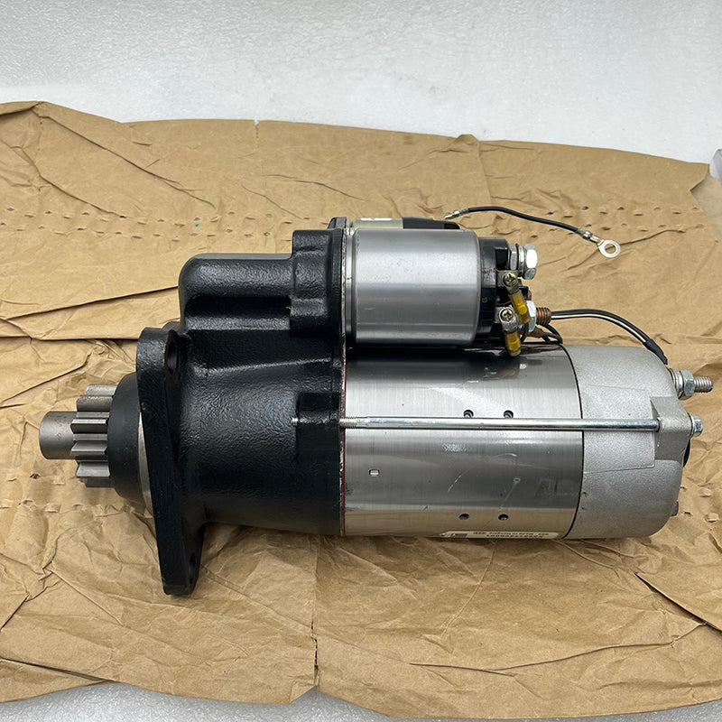 24V 11T 8.4KW Starter Motor  0001340501