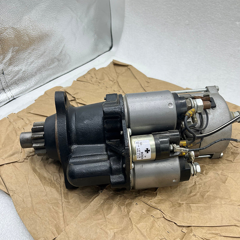 24V 11T 8.4KW Starter Motor  0001340501