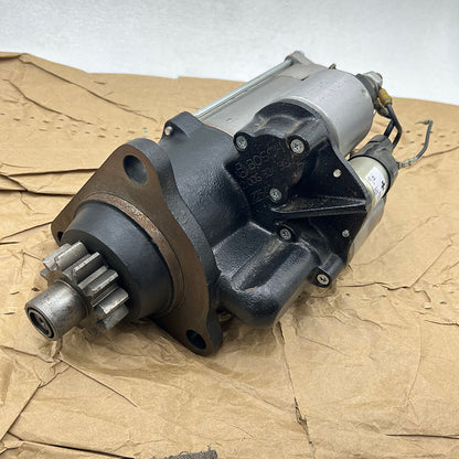 24V 11T 8.4KW Starter Motor  0001340501