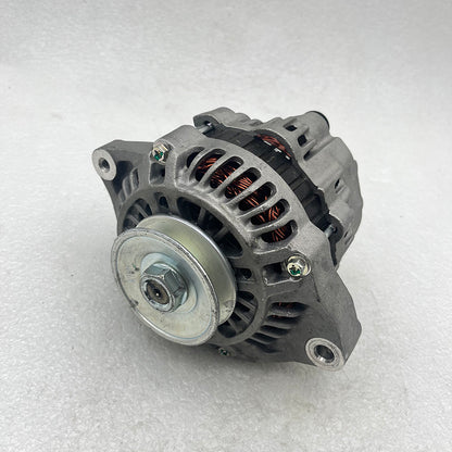 24V 30A alternator for kubota V3600 1K01164011  1K01164013  1K01164421  A2TA8277  A2TA8277A  A2TA8277AM