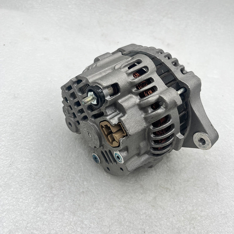 24V 30A alternator for kubota V3600 1K01164011  1K01164013  1K01164421  A2TA8277  A2TA8277A  A2TA8277AM