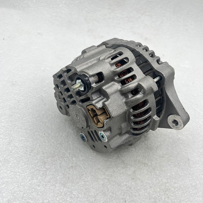 24V 30A alternator for kubota V3600 1K01164011  1K01164013  1K01164421  A2TA8277  A2TA8277A  A2TA8277AM