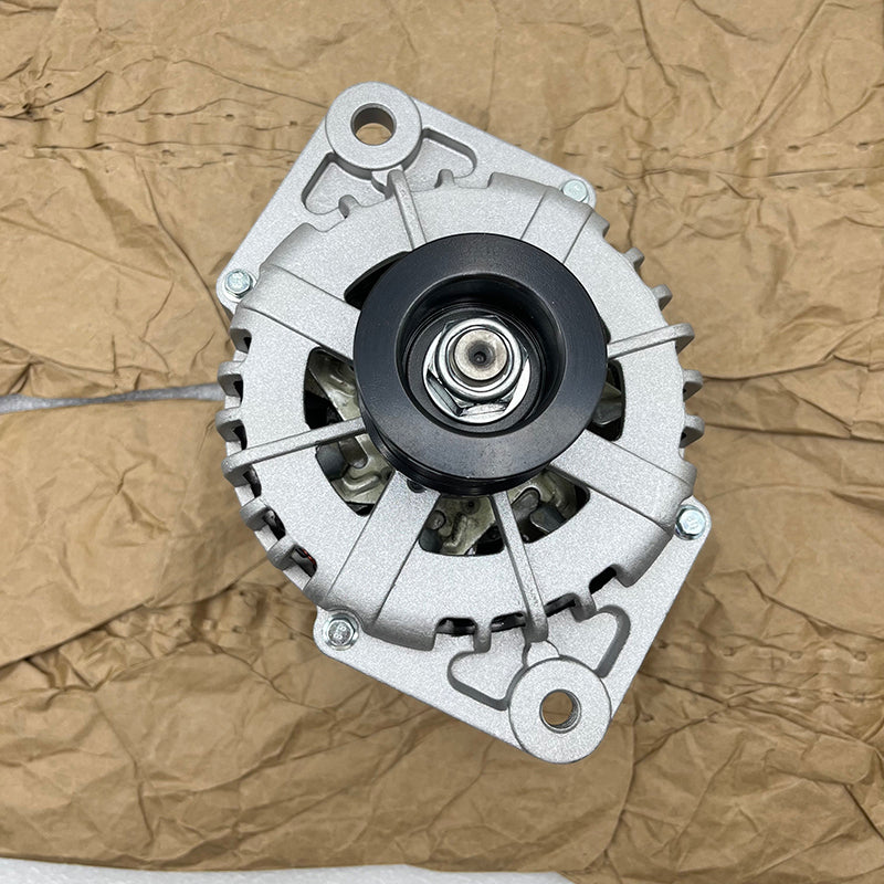 24V 70A ALTERNATOR FOR CUMMINS 6CT8.3 C3415691 4930794